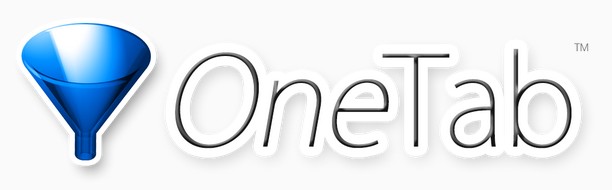one-tab.com